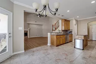 328 Tioga St, Burleson, TX 76028 - Photo 11