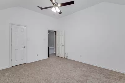 328 Tioga Street, Burleson, TX 76028 - Photo 25
