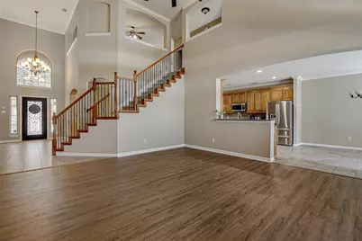 328 Tioga Street, Burleson, TX 76028 - Photo 3