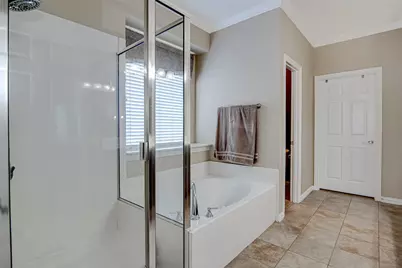 328 Tioga Street, Burleson, TX 76028 - Photo 13