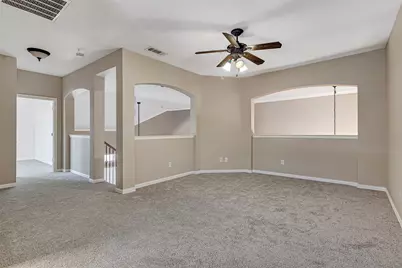 328 Tioga Street, Burleson, TX 76028 - Photo 17