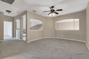 328 Tioga St, Burleson, TX 76028 - Photo 17