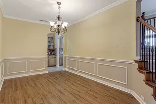 328 Tioga St, Burleson, TX 76028 - Photo 7