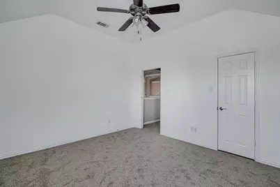 328 Tioga Street, Burleson, TX 76028 - Photo 23