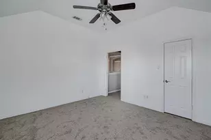 328 Tioga St, Burleson, TX 76028 - Photo 23