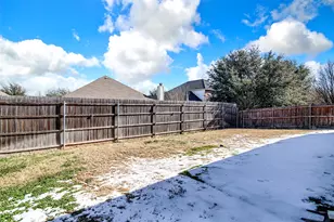 328 Tioga St, Burleson, TX 76028 - Photo 29