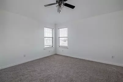 328 Tioga Street, Burleson, TX 76028 - Photo 21