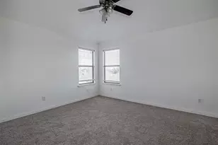 328 Tioga St, Burleson, TX 76028 - Photo 21