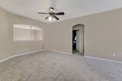 328 Tioga Street, Burleson, TX 76028 - Photo 19