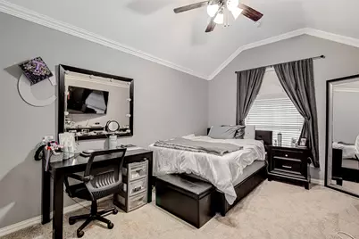 328 Tioga Street, Burleson, TX 76028 - Photo 23