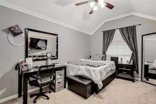 328 Tioga St, Burleson, TX 76028 - Photo 23