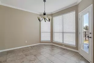 328 Tioga St, Burleson, TX 76028 - Photo 11