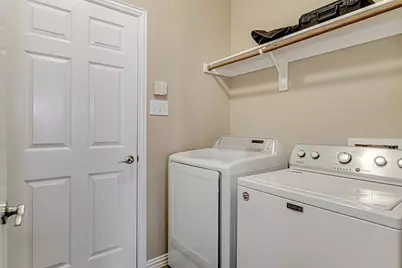 328 Tioga Street, Burleson, TX 76028 - Photo 27