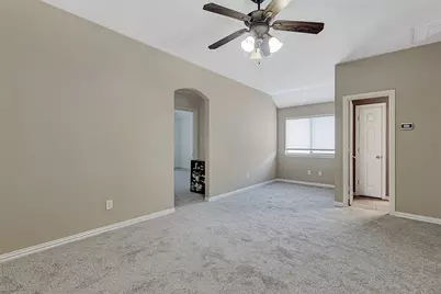 328 Tioga Street, Burleson, TX 76028 - Photo 15