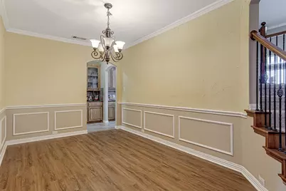 328 Tioga Street, Burleson, TX 76028 - Photo 5