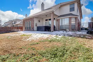 328 Tioga St, Burleson, TX 76028 - Photo 27