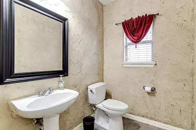 328 Tioga Street, Burleson, TX 76028 - Photo 17