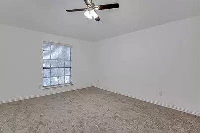 328 Tioga Street, Burleson, TX 76028 - Photo 21