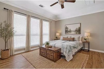 328 Tioga Street, Burleson, TX 76028 - Photo 11