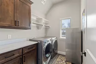 703 Winkler Wy, Springtown, TX 76082 - Photo 25