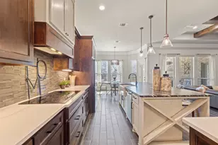 703 Winkler Wy, Springtown, TX 76082 - Photo 15