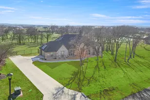 703 Winkler Wy, Springtown, TX 76082 - Photo 33