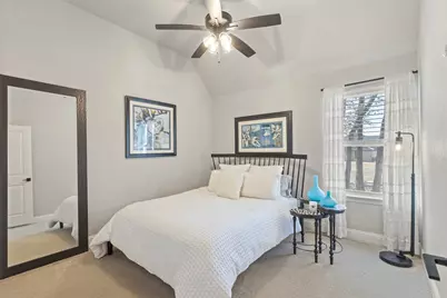 703 Winkler Way, Springtown, TX 76082 - Photo 21