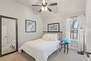 703 Winkler Wy, Springtown, TX 76082 - Photo 21