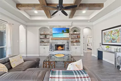 703 Winkler Way, Springtown, TX 76082 - Photo 11