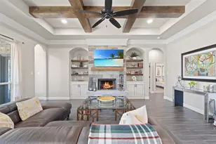 703 Winkler Wy, Springtown, TX 76082 - Photo 11