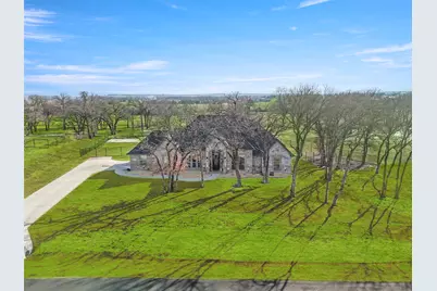 703 Winkler Way, Springtown, TX 76082 - Photo 33