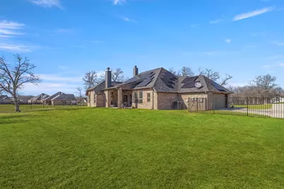 703 Winkler Way, Springtown, TX 76082 - Photo 27