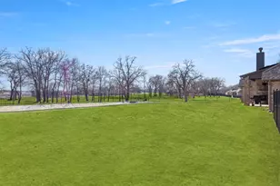 703 Winkler Wy, Springtown, TX 76082 - Photo 27