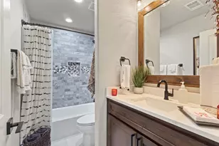 703 Winkler Wy, Springtown, TX 76082 - Photo 25