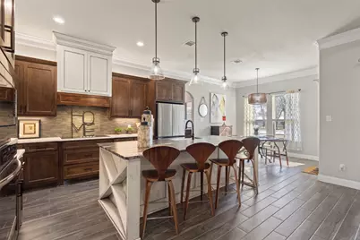 703 Winkler Way, Springtown, TX 76082 - Photo 13