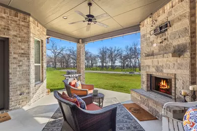 703 Winkler Way, Springtown, TX 76082 - Photo 25