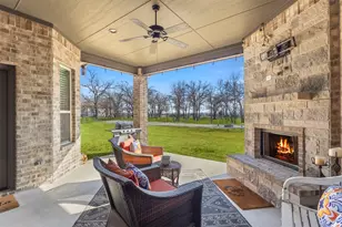 703 Winkler Wy, Springtown, TX 76082 - Photo 25