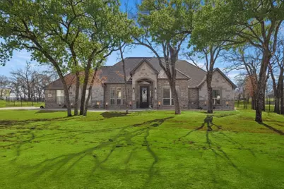 703 Winkler Way, Springtown, TX 76082 - Photo 1