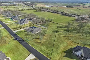 703 Winkler Wy, Springtown, TX 76082 - Photo 31