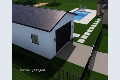 703 Winkler Way, Springtown, TX 76082 - Photo 37