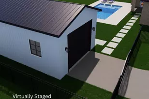 703 Winkler Wy, Springtown, TX 76082 - Photo 37