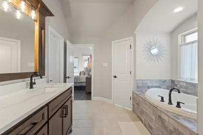 703 Winkler Way, Springtown, TX 76082 - Photo 19