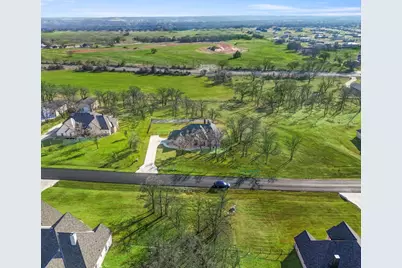 703 Winkler Way, Springtown, TX 76082 - Photo 29