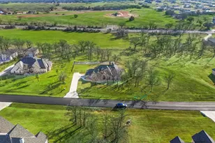 703 Winkler Wy, Springtown, TX 76082 - Photo 29