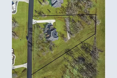 703 Winkler Way, Springtown, TX 76082 - Photo 29