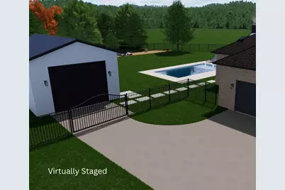 703 Winkler Way, Springtown, TX 76082 - Photo 35