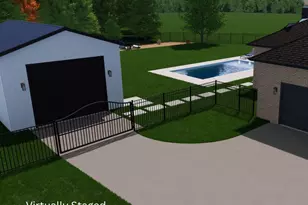 703 Winkler Wy, Springtown, TX 76082 - Photo 35