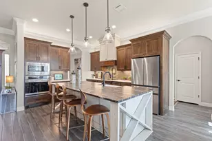 703 Winkler Wy, Springtown, TX 76082 - Photo 13