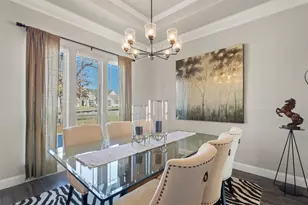 703 Winkler Wy, Springtown, TX 76082 - Photo 9