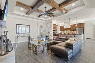 703 Winkler Wy, Springtown, TX 76082 - Photo 11